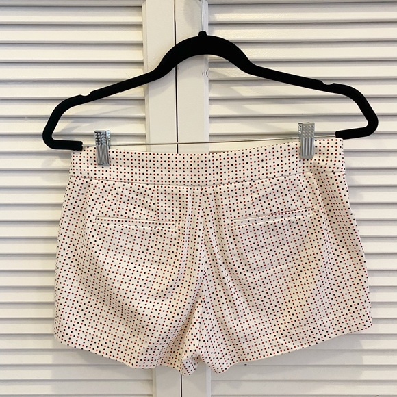 J. Crew Chino Shorts - Picture 2 of 4